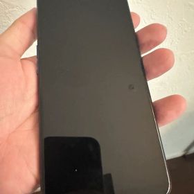 OPPO A5 2020 青 64GB