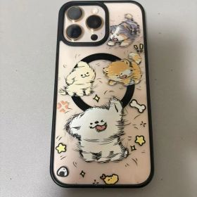 美品iPhone16 Pro Max 256GBデザートチタニウム SIMフリー