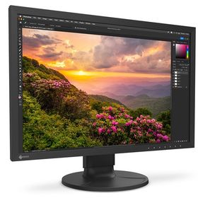 ColorEdge CS2400S-BK [24.1インチ]