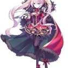 最速 | アイサガ(機動戦隊アイアンサーガ)のアカウントデータ、RMTの販売・買取一覧