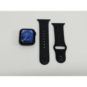 Apple Watch SE 第1世代/A2351〈MYDP2J/A〉 (11)(その他)
