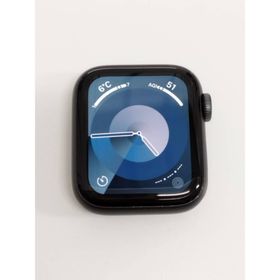 Apple Watch SE 第1世代/A2351〈MYDP2J/A〉 (12)(その他)