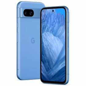 Google Pixel 8a 128GB Bay SIMフリー [ラッピング不可] R-LOGI