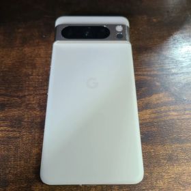 Google Pixel8 Pro 128GB おまけつき