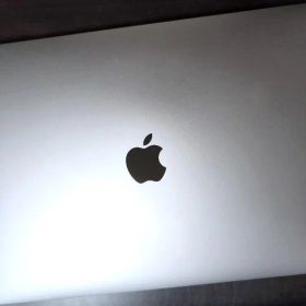 MacBook Pro 2020 M1 8GB MYD92J/A 箱付き