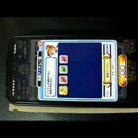 パワプロ パワーストーン3600個以上 | パワプロアプリのアカウントデータ、RMTの販売・買取一覧