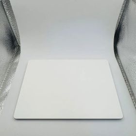 Apple Magic Trackpad 2（A1535）