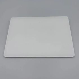 【動確済】Apple Magic Trackpad 2 model A1535
