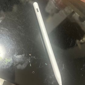 iPadペンシル(PCパーツ)