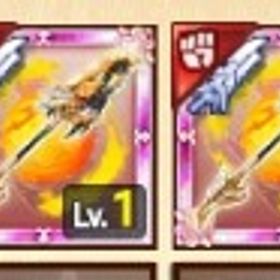 【HR2 #21】アブソルシェイド×オリジン5種×イヴリース4種×アマテラス5種×聖猫3種 | 剣と魔法のログレスのアカウントデータ、RMTの販売・買取一覧