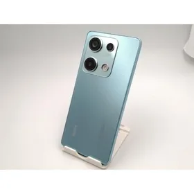 Xiaomi Redmi Note 新品¥15,860 中古¥13,200 | 新品・中古のネット最