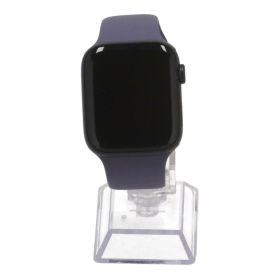 Apple アップル/AppleWatch SE 第2世代 GPS 44mm/MNK03J/A/H329GX2GC0/Bランク/62【中古】