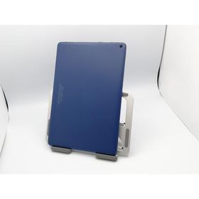 【中古】Amazon Fire HD 10（2021/第11世代） 32GB デニム【ECセンター】保証期間１ヶ月【ランクB】