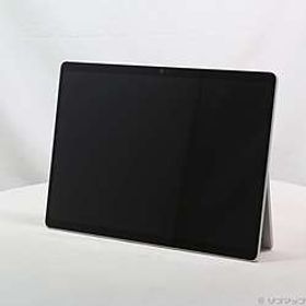 〔中古品〕 Surface Pro (第11世代) 〔Snapdragon X Plus／16GB／SSD256GB〕 EP2-19223 プラチナ〔中古品〕 Surface Pro (第11世代) 〔Snapdragon X Plus／16GB／SSD256GB〕 EP2-19223 プラチナ