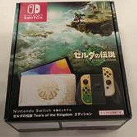 SWITCH HEG-S-KDAAA NINTENDO