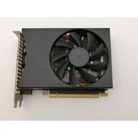 【中古】NVIDIA GeForce GTX1660Super 6GB(GDDR6)/PCI-E【三宮センター】保証期間1週間