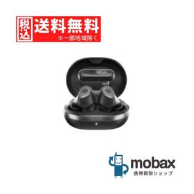 Arctis GameBuds ヤフーの新品＆中古最安値 | ネット最安値の価格比較