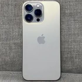 iPhone13 Pro 1TB ゴールド SIMフリー