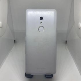 【Jランク】arrows Be4 F-41A