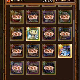 トレクル 引退垢 | トレクル(ワンピーストレジャークルーズ)のアカウントデータ、RMTの販売・買取一覧