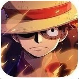 虹の宝石10000 ~14000個+限定キャラ80~139体 iOS限定 | トレクル(ワンピーストレジャークルーズ)のアカウントデータ、RMTの販売・買取一覧