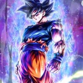 Android50000 | ドラゴンボールレジェンズのアカウントデータ、RMTの販売・買取一覧