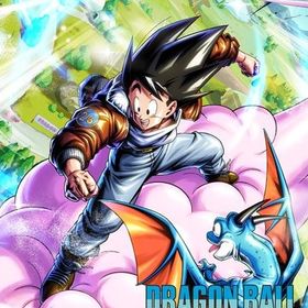 {IPhone専用}刻の結晶73004個+LFキャラ4体+SPキャラ101体 | ドラゴンボールレジェンズのアカウントデータ、RMTの販売・買取一覧