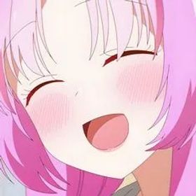 【期間限定・代行停止可】Yポイント40万 2000円 | 妖怪ウォッチ ぷにぷにの代行、RMTの販売・買取一覧