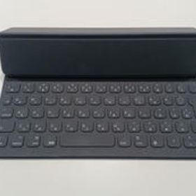 SMART KEYBOARD A1829 APPLE