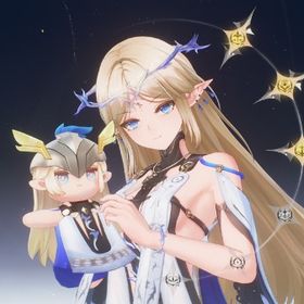 カルテジア３凸+餅｜ヴェリーナ３凸 | 鳴潮(Wuthering Waves)のアカウントデータ、RMTの販売・買取一覧