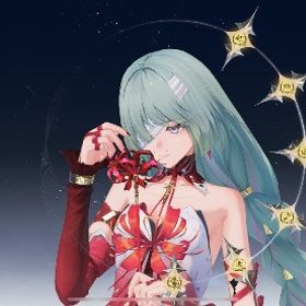 🦋フローヴァ完凸餅あり ・カンタレラ 餅あり・ショアキーパー 🦋 | 鳴潮(Wuthering Waves)のアカウントデータ、RMTの販売・買取一覧