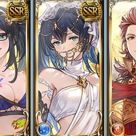 宝晶石換算63万↑SSR計375↑金月160↑ ベルゼバブ オロロ石 水着テフヌト 初期垢 引退 | グラブルのアカウントデータ、RMTの販売・買取一覧