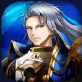 即時対応 クリスタル3000-6500個+★5キャラ10~30体 初期 | グラサマ(グランドサマナーズ)のアカウントデータ、RMTの販売・買取一覧