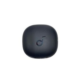 ANKER◆イヤホン Soundcore Liberty 4 A3953N11