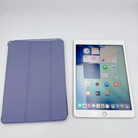 【美品】iPad 第8世代 Apple MYLC2J/A 32GB