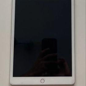 Apple iPad 8 32GB