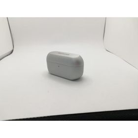 【中古】Panasonic Technics EAH-AZ100-S [シルバー]【川崎駅前】保証期間１ヶ月【ランクA】