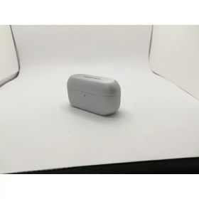 【中古】Panasonic Technics EAH-AZ100-S [シルバー]【川崎駅前】保証期間1ヶ月【ランクA】