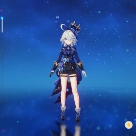 原神 引退アカウント | 原神のアカウントデータ、RMTの販売・買取一覧