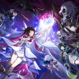 【ガチャが引きたい人必見！】探索／任務／瞳回収／任務／素材回収｜いろんなことを代行します！ | 原神の代行、RMTの販売・買取一覧