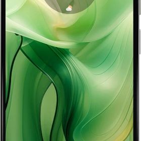 Motorola(モトローラ) motorola moto g24 8GB/128GB アイスグリーン 正規代理店品 PB1A0001JP