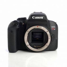 キヤノン(Canon)の【中古】(キヤノン) Canon EOS Kiss X9i ボディ(コンパクトデジタルカメラ)