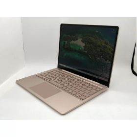 マイクロソフト Surface Go 2 新品¥94,800 中古¥20,460 | 新品・中古の