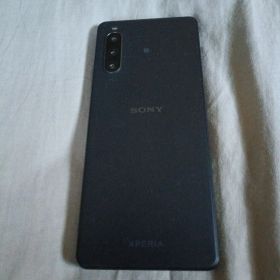 SONY Xperia 10 IV 新品¥40,000 中古¥10,980 | 新品・中古のネット最