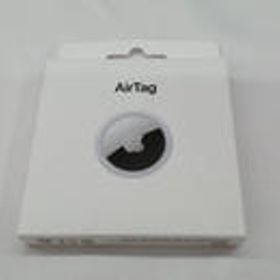 AIRTAG MX532ZP APPLE