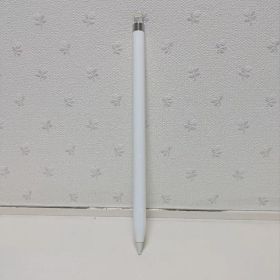 【純正】Apple Pencil （第1世代）
