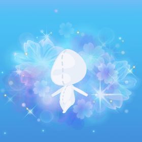 【年末年始SALE✨】極光煌めく硝子の桜花 1点 | ポケコロのアイテム、RMTの販売・買取一覧