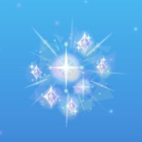 【年末年始SALE✨】プリズムシャインの木 1点 | ポケコロのアイテム、RMTの販売・買取一覧