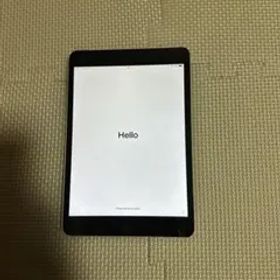 iPad mini 2 cellular 32GB 箱付き ジャンク