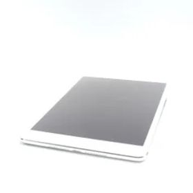 【難有品】iPad mini 2 64GB
